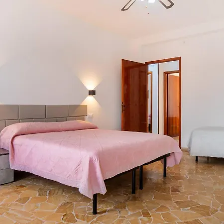 Casa Stazione Veneza
