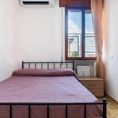 Casa Stazione Veneza