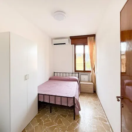 Casa Stazione
