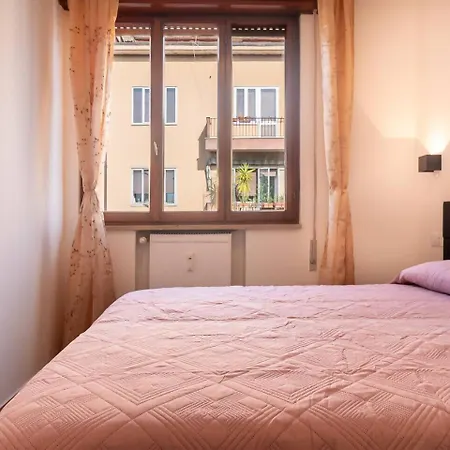 Casa Stazione
